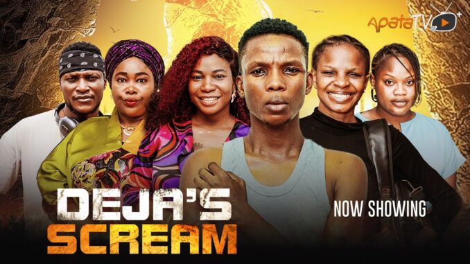 dejas-scream-2026-2