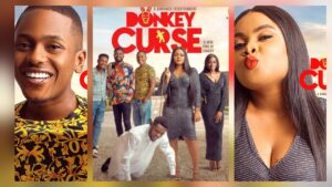 Donkey Curse (2026) donkey-curse-2026