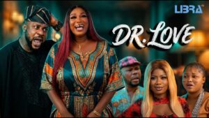 dr-love-2026