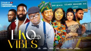 Eko Vibes (2026) eko-vibes-2026