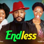 Endless (2026) endless-2026-1