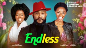 endless-2026-1