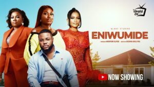 Eniwumide (2026) eniwumide-2026