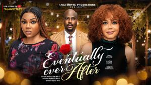 Eventually Ever After (2026) eventually-ever-after-2026