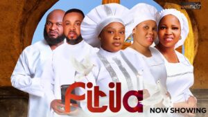 Fitila (2026) fitila-2026