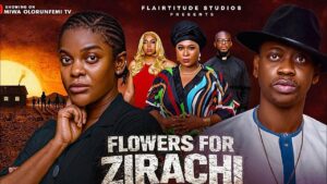 flowers-for-zirachi-2026
