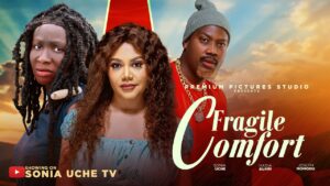 Fragile Comfort (2026) fragile-comfort-2026