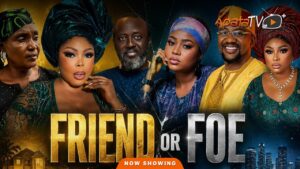 friend-or-foe-2026