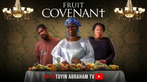 fruit-covenant-2026