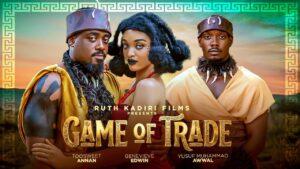 game-of-trade-loyalty-for-royalty-gameoftrade-2026
