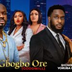 gbogbo-ore-goodwill-2026