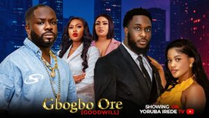 gbogbo-ore-goodwill-2026