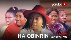 ha-obinrin-2026