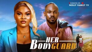 her-bodyguard-2026