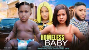 Homeless Baby (2026) homeless-baby-2026