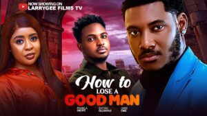 How To Lose A Good Man (2026) how-to-lose-a-good-man-2026