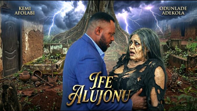 ife-alujonu-2026