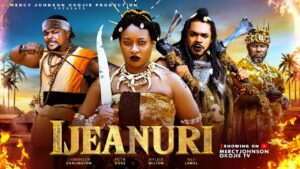 Ijeanuri (2026) ijeanuri-d-movie-faith-dukechibuike-darlintonmalik-milton-2026