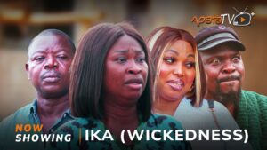 Ika (Wickedness) (2026) ika-wickedness-2026