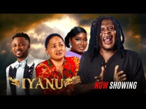 iyanu-2026