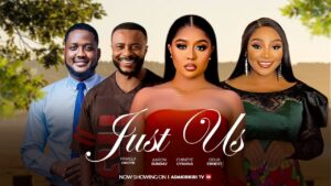 Just Us (2026) just-us-pamela-okoyeaaron-sunday-oduah-ernest-chinenye-uyanna-2026