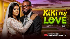 kiki-my-love-2026