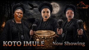 Koto Imule (2026) koto-imule-2026