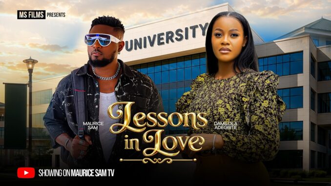 lessons-in-love-2026