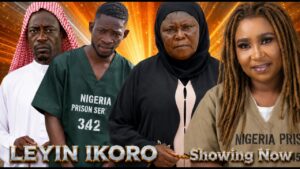 Leyin Ikoro (2026) leyin-ikoro-2026