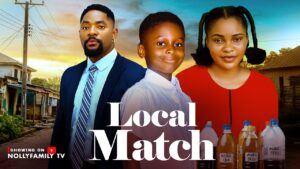 Local Match (2026) local-match-2026
