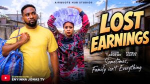 lost-earnings-2026