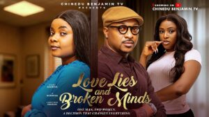 Love, Lies & Broken Minds (2026) love-lies-broken-minds-2026