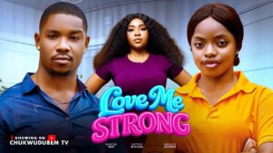 love-me-strong-2026
