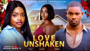 love-unshaken-2026