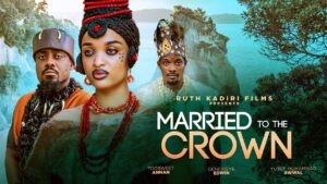 Married To The Crown (2026) married-to-the-crown-genevieve-ukatu-too-sweet-annan-yusuf-awwal-muhammad-2026