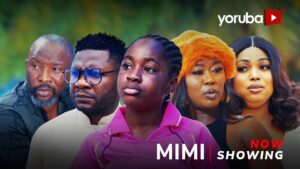 Mimi (2026) mimi-2026