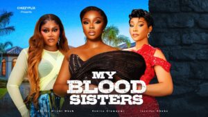 My Blood Sisters (2026) my-blood-sisters-2026