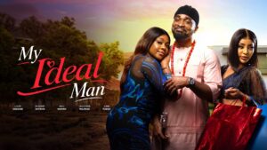 my-ideal-man-2026
