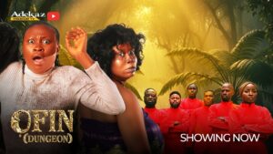 Ofin (The Jungle) (2026) ofin-the-jungle-2026