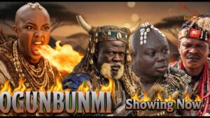 ogunbunmi-2026