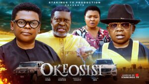 okeosisi-2026
