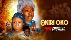 Okiri Oko (2026) okiri-oko-2026