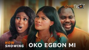 Oko Egbon Mi (2026) oko-egbon-mi-2026-1