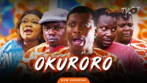 okuroro-2026