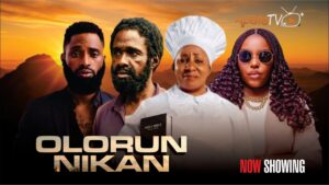 Olorun Nikan (2026) olorun-nikan-2026