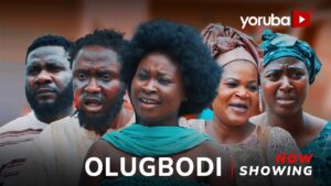 Olugbodi (2026) olugbodi-2026