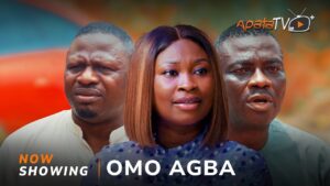 omo-agba-2026-1