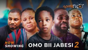 Omo Bii Jabesi 2(2026) omo-bii-jabesi-2-yetunde-oyinbo-wunmi-ajiboye-kolawole-oscar-amoo-ademola-2026