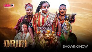 Oriri (2026) oriri-2026