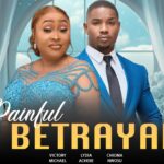 painful-betrayal-she-destroyed-her-own-family-2026